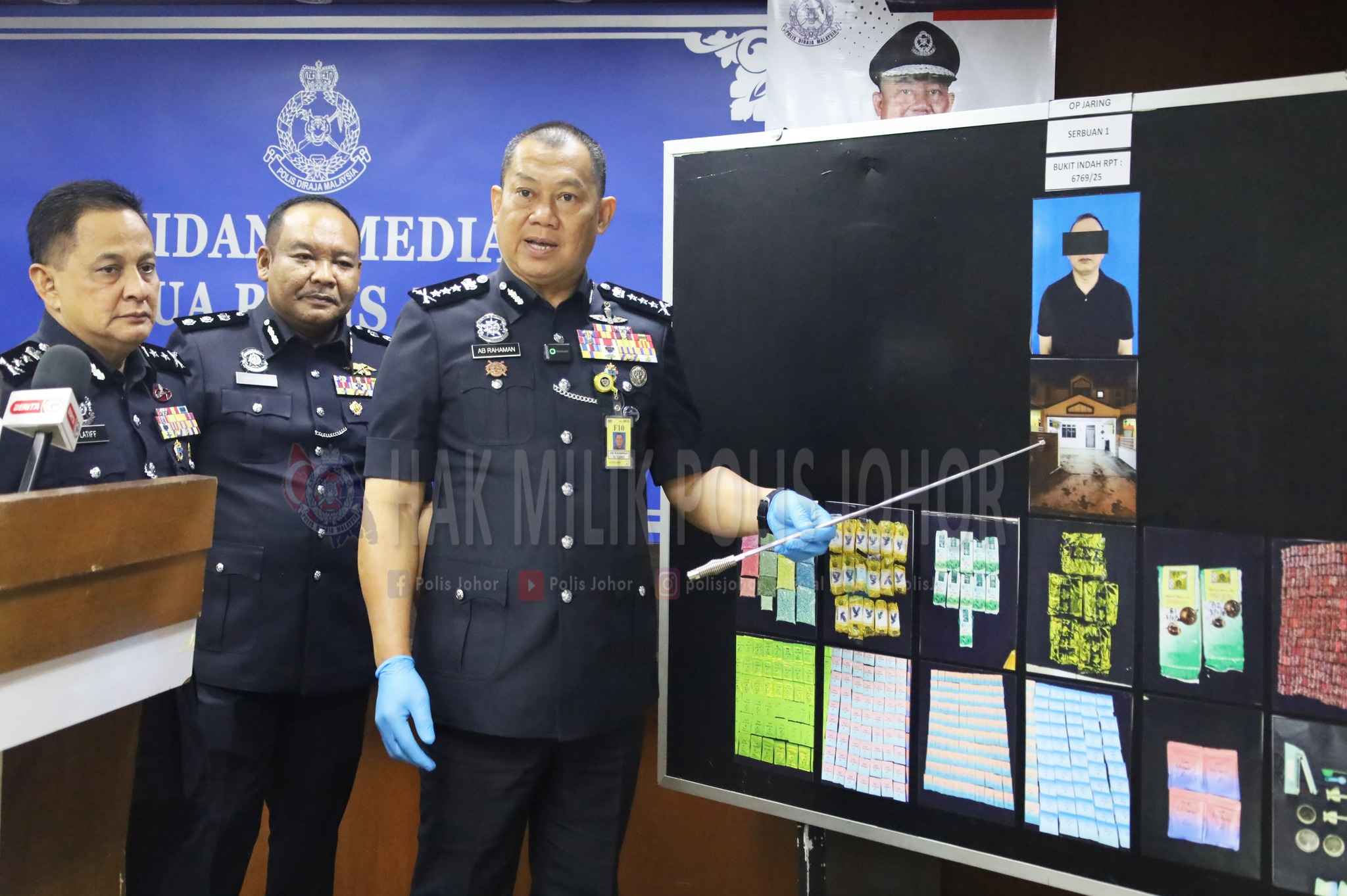 top-news